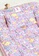 Babycuddleph pink Animal Kingdom Pastel Pink Babycuddle Bed and Infant Pillow 10731ES909F0DEGS_3