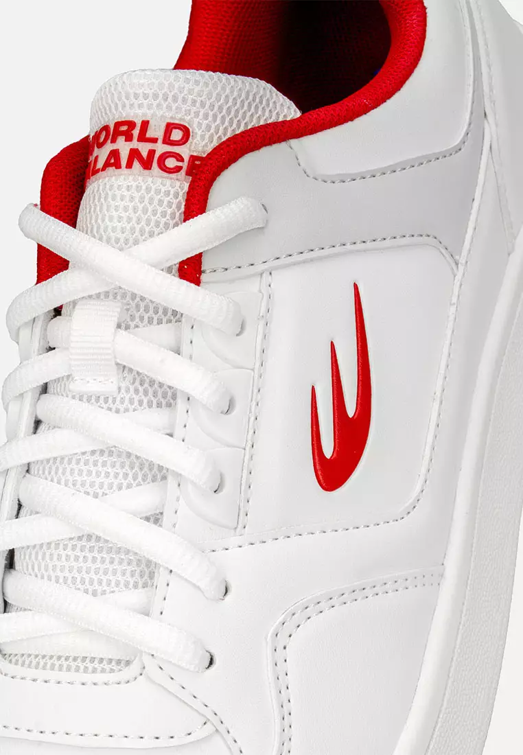 World Balance Skyward Men's Lifestyle Classic Shoes