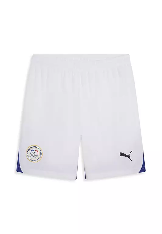 Pff Shorts