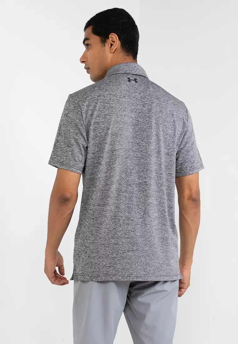 Playoff 3.0 Polo Shirt