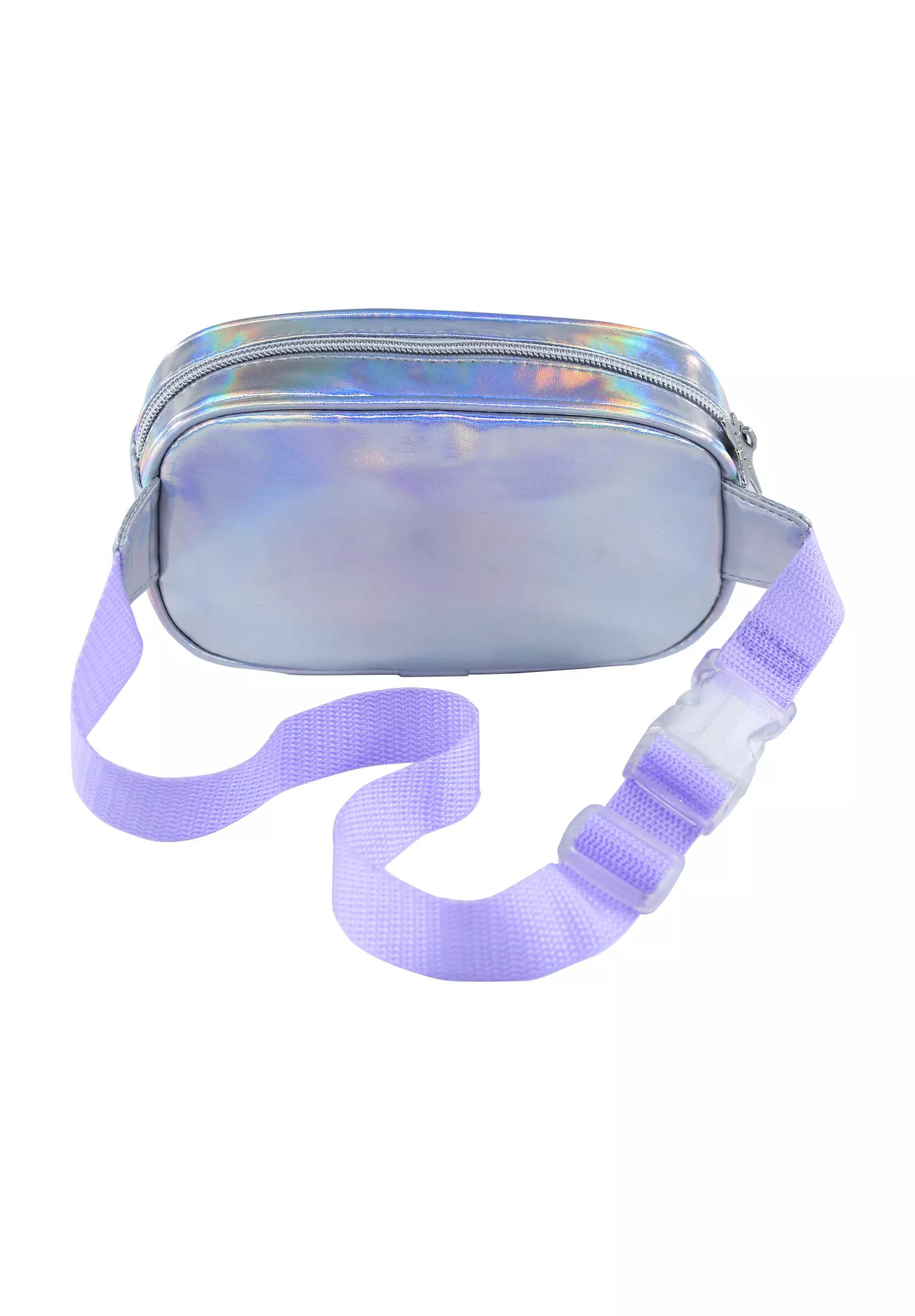 Waist Bag Candy Charms