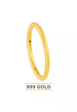 Yellow Gold (0.50G)