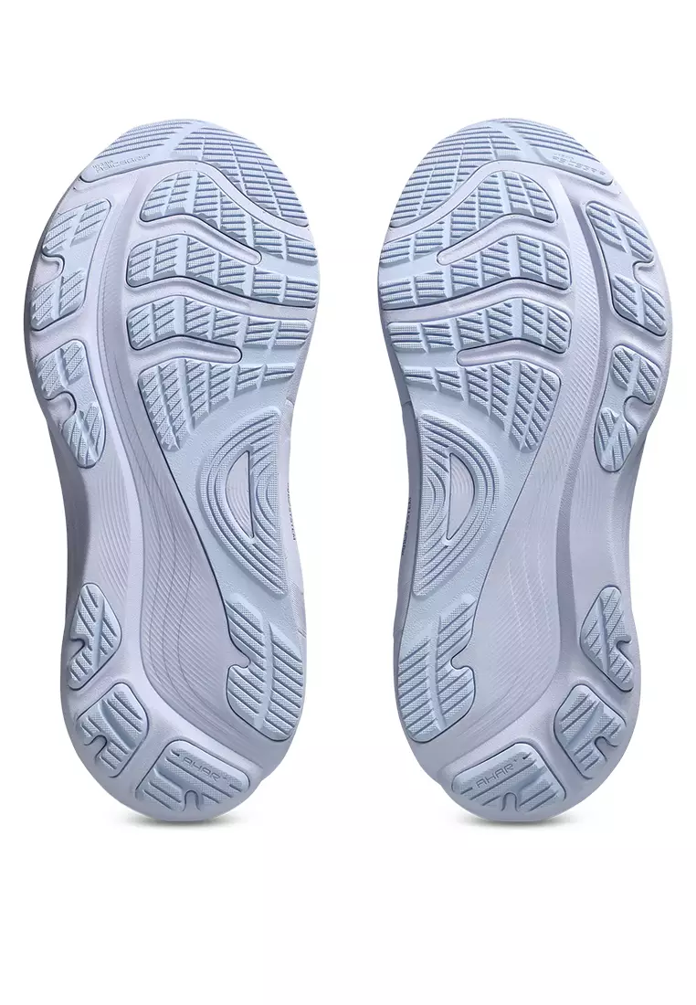 ASICS Women Gel-Kayano 32 Standard-1012B838.401