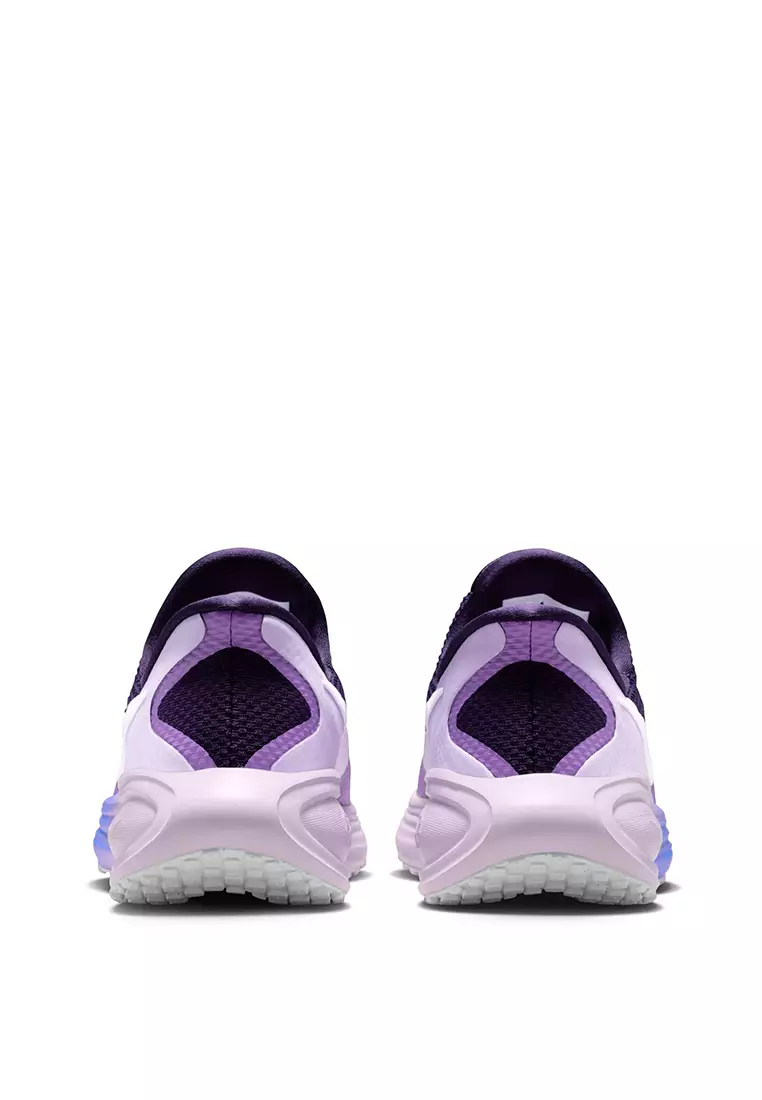 Revolution 8 Easy On Women's Road Running Shoes