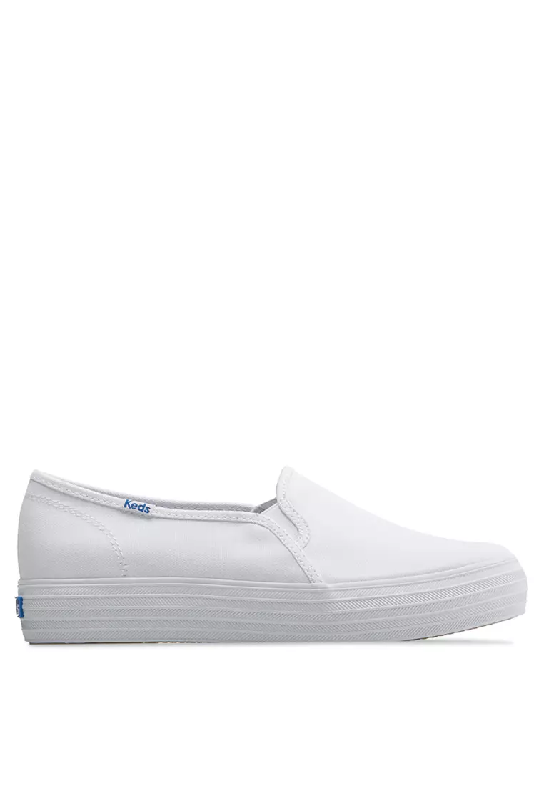 Keds zalora cheap