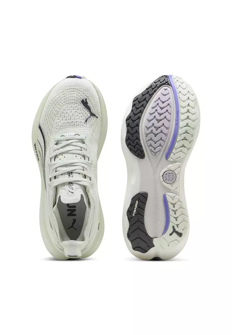 Foreverrun Nitro™ 2 Wns