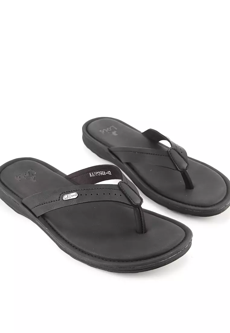 Sandal KAJP398A