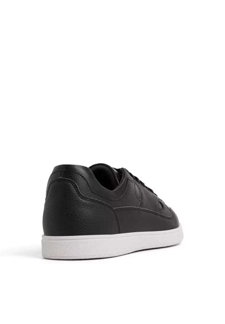 Curtis Sneakers