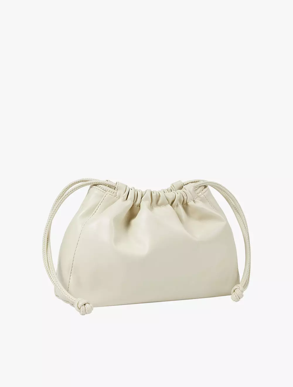 Jual CALVIN KLEIN Calvin Klein Jeans Accessories - CKJ