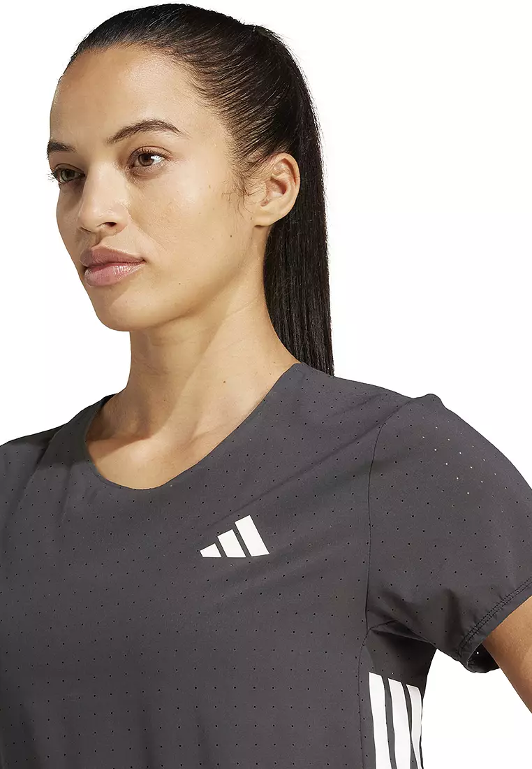 Adizero Running Tee