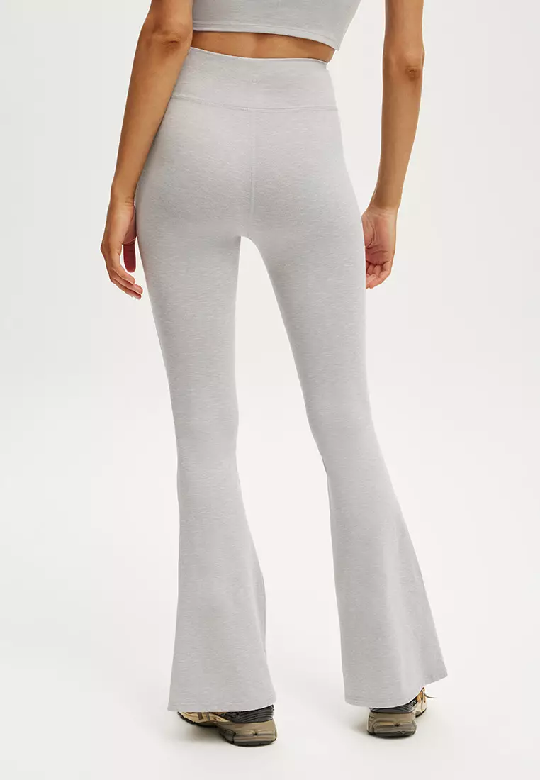 Ultra Soft Full Length Flare Asia