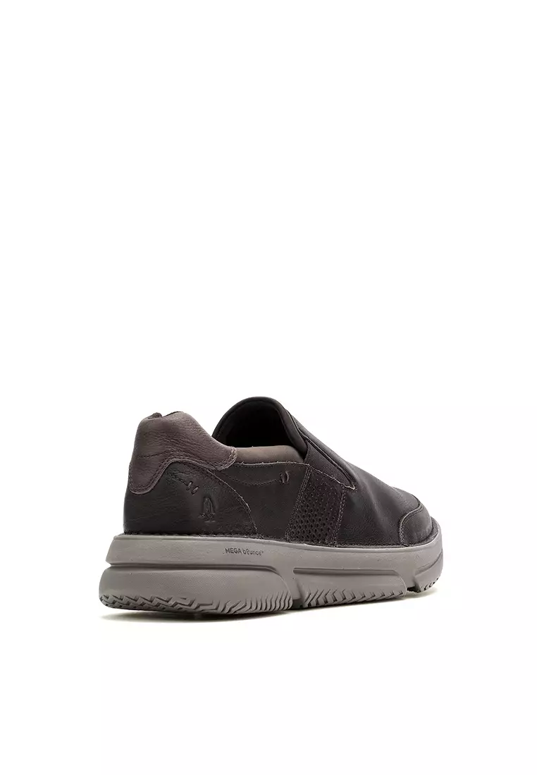Baylor Slip Men's Casual Shoes