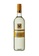 Taster Wine [Game Of Africa] Chenin Blanc/Chardonnay Western Cape 13%,750ml (White Wine) F4C68ESA04EFB2GS_1