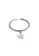 OrBeing white Premium S925 Sliver Geometric Ring 413F6AC3107B4BGS_1