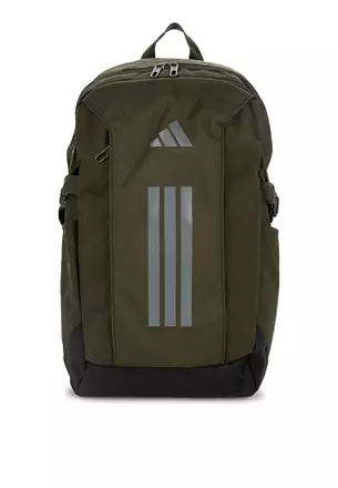 can you wash a cotopaxi backpack I Took 5 Trips in 6 Months. My Go-To Weekender Bag Was This Surprisingly  Spacious Backpack
