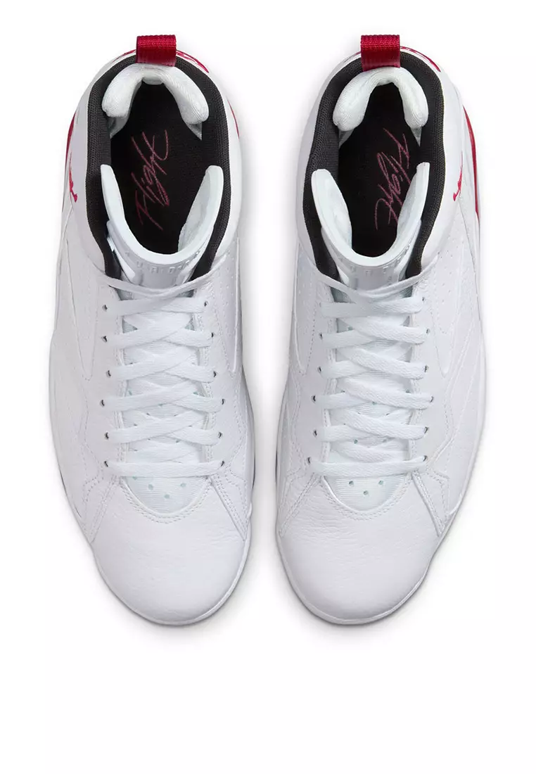 Jumpman MVP Men's Shoes