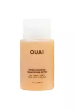 Detox Shampoo