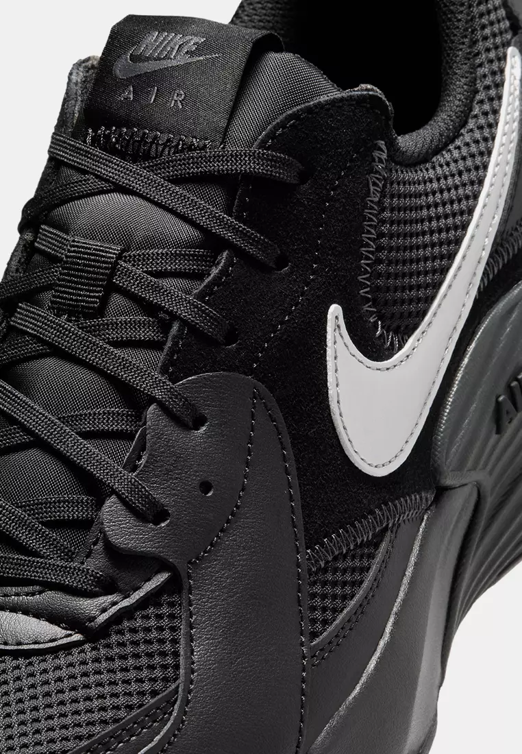 Air Max Excee Men's Shoes