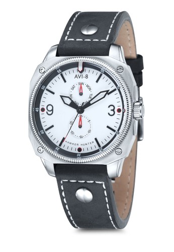 Hawker Hunter 手錶, 錶類esprit分店, 男裝配件