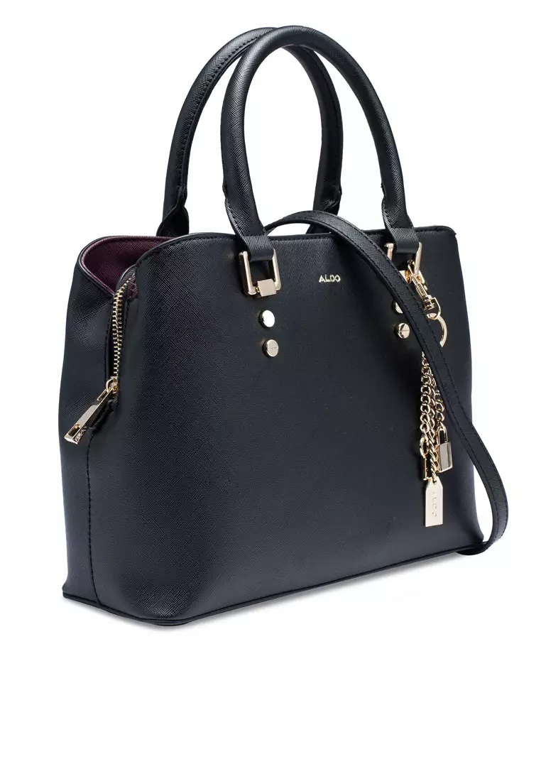 Legoiri Satchel Bag