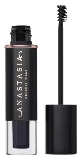 Anastasia Beverly Hills Volumizing Tinted Brow Gel - Granite 
