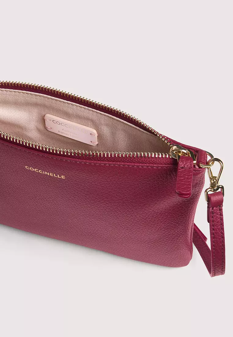 Best Crossbody Sling Bag