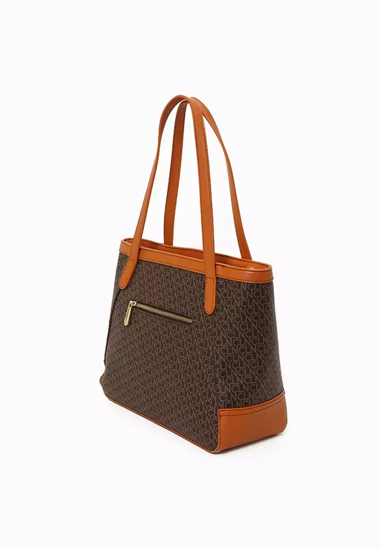 Buy CLN Lunnah Tote Bag 2023 Online