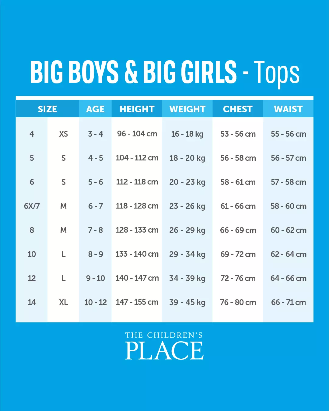 Girls Quick Dry Rainbow Marble Cross Back Tank Top - Atasan Anak Perempuan (Multi)