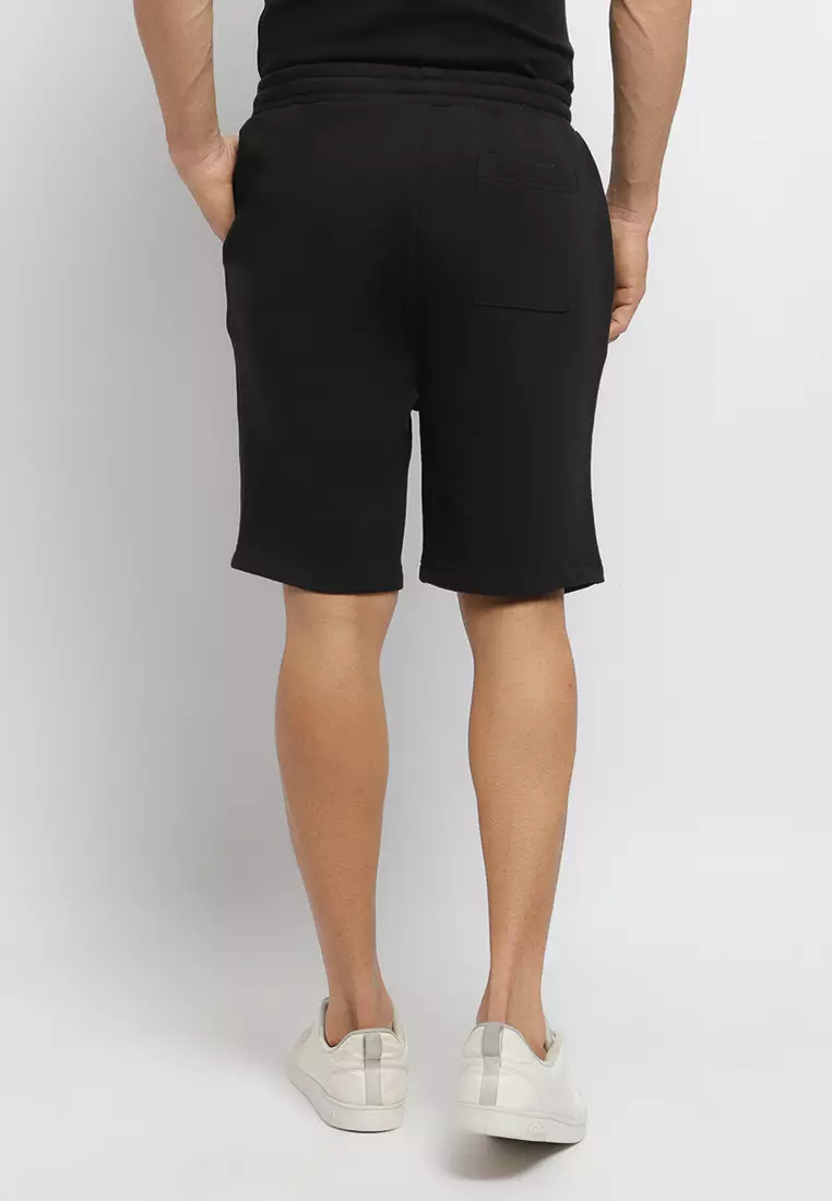 Byford Short Pant