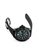 Seiko [NEW] Seiko Prospex Automatic Black Dial Stainless Steel Men's Watch SRPH97K1 E98CBAC464E4B8GS_2