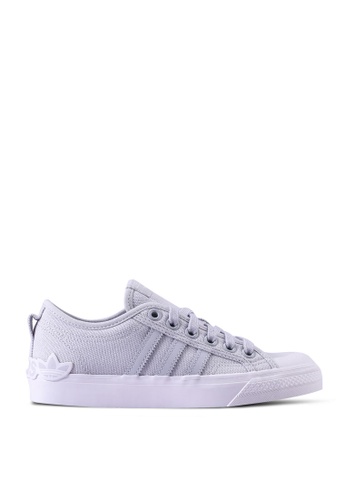 Buy Adidas Nizza Shoes Online On Zalora Singapore