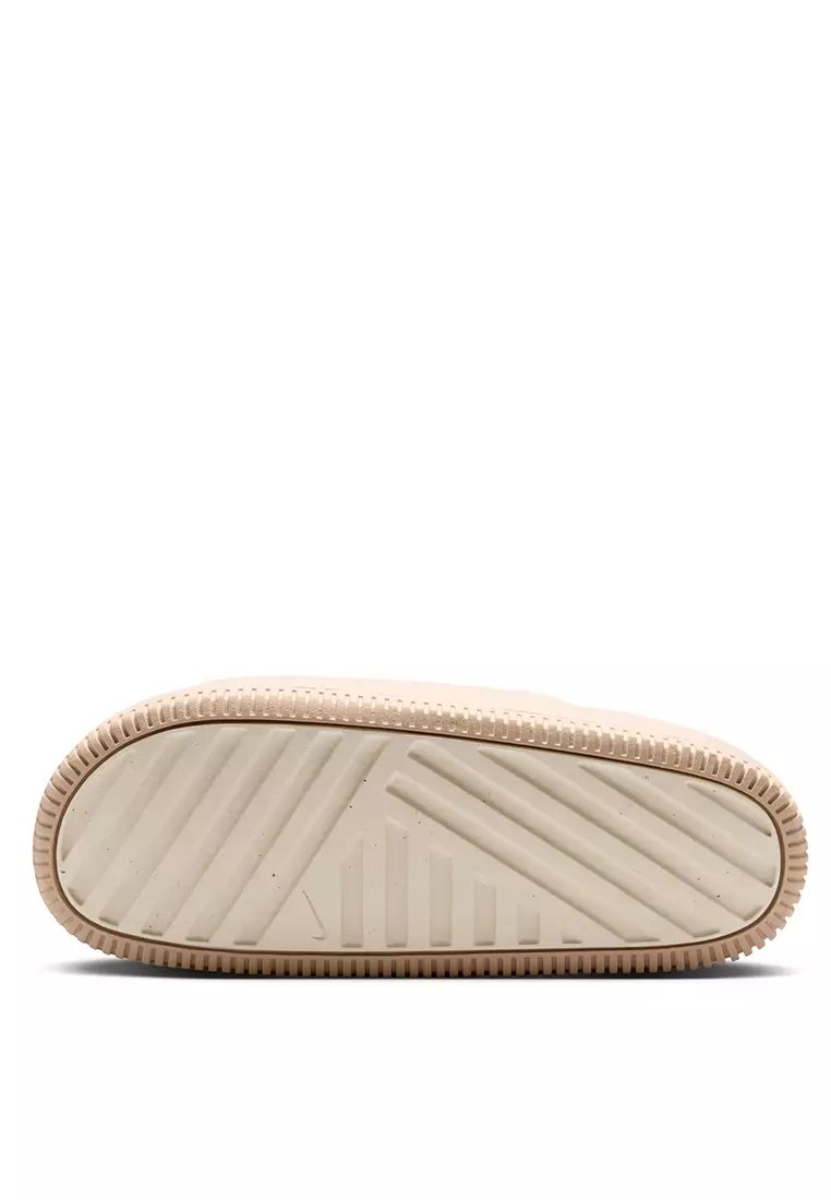 Calm Women's Slide Sandals