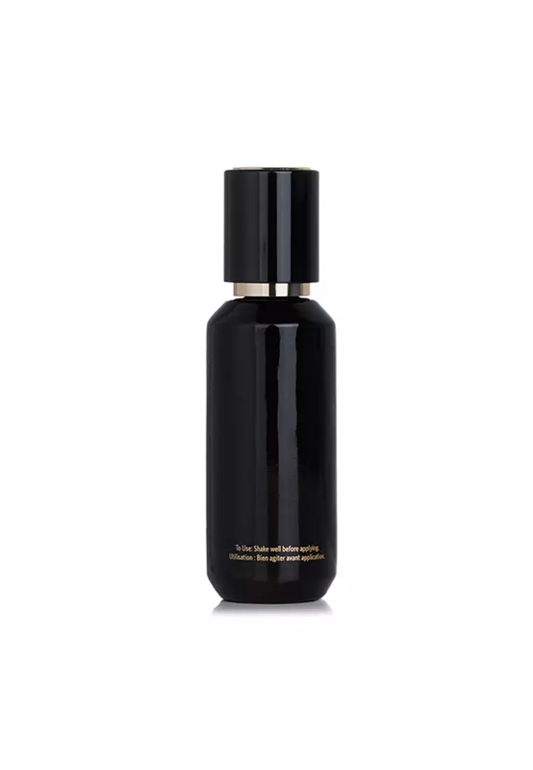 BOBBI BROWN - Intensive Serum Foundation SPF40 - # N-042 Beige 30ml/1oz