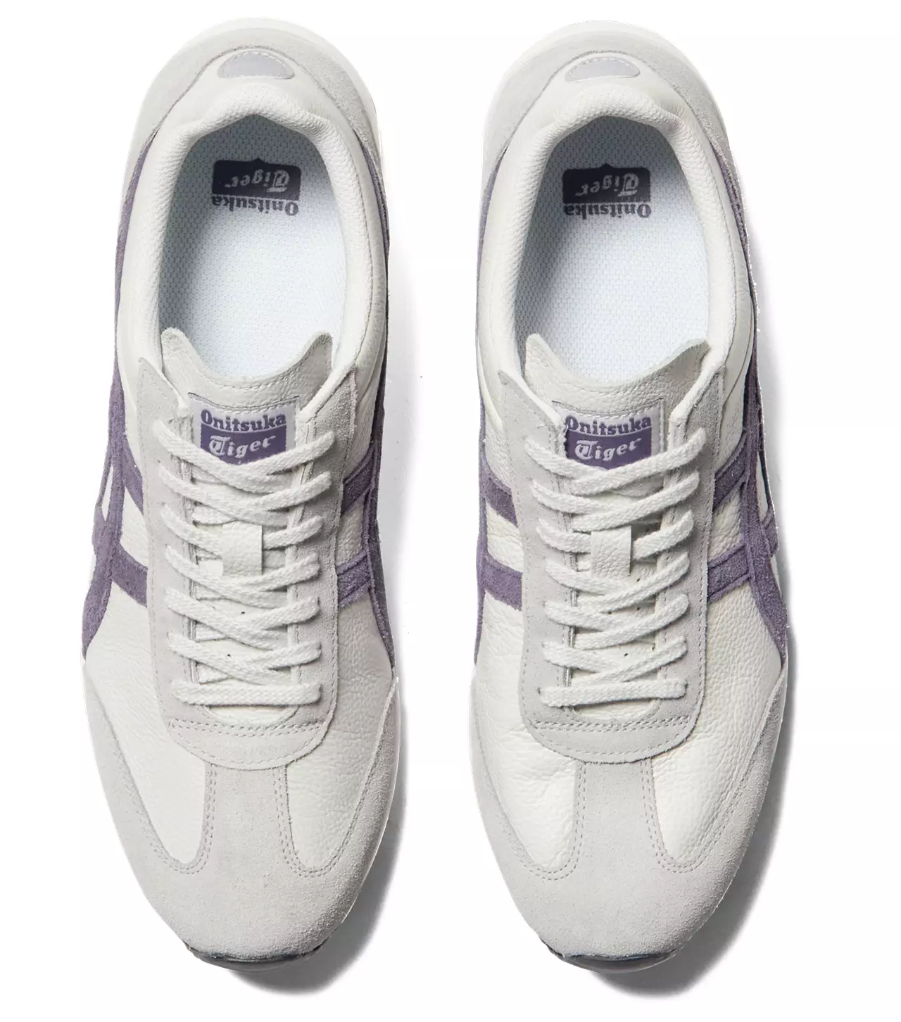 CALIFORNIA 78 EX VIN