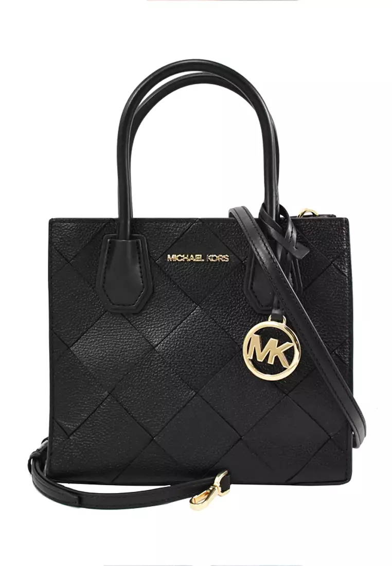 Michael kors bag price malaysia deals