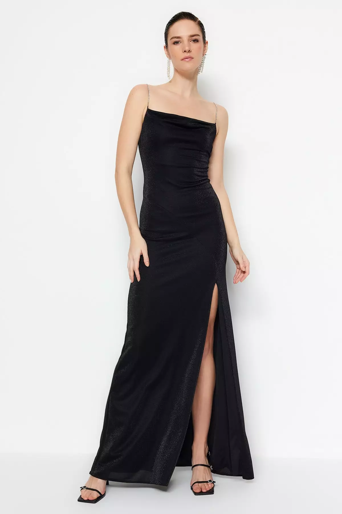 Zalora hotsell evening dress