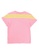 ADIDAS pink disney daisy duck t-shirt 6E17AKACF4F756GS_2