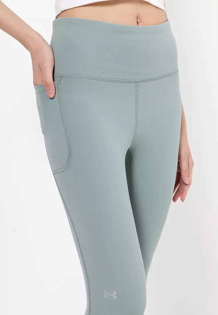 Movement Ankle Leggings