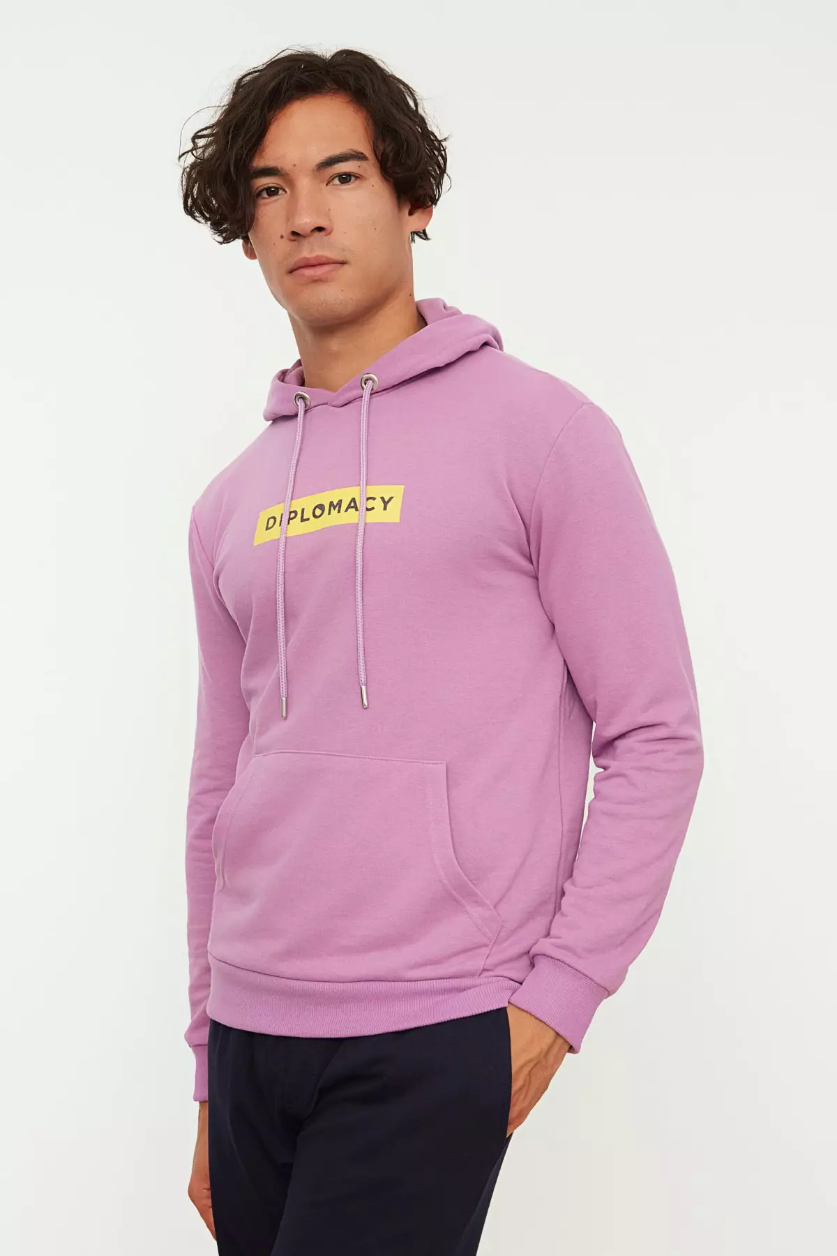 Daily paper hoodie women hot sale