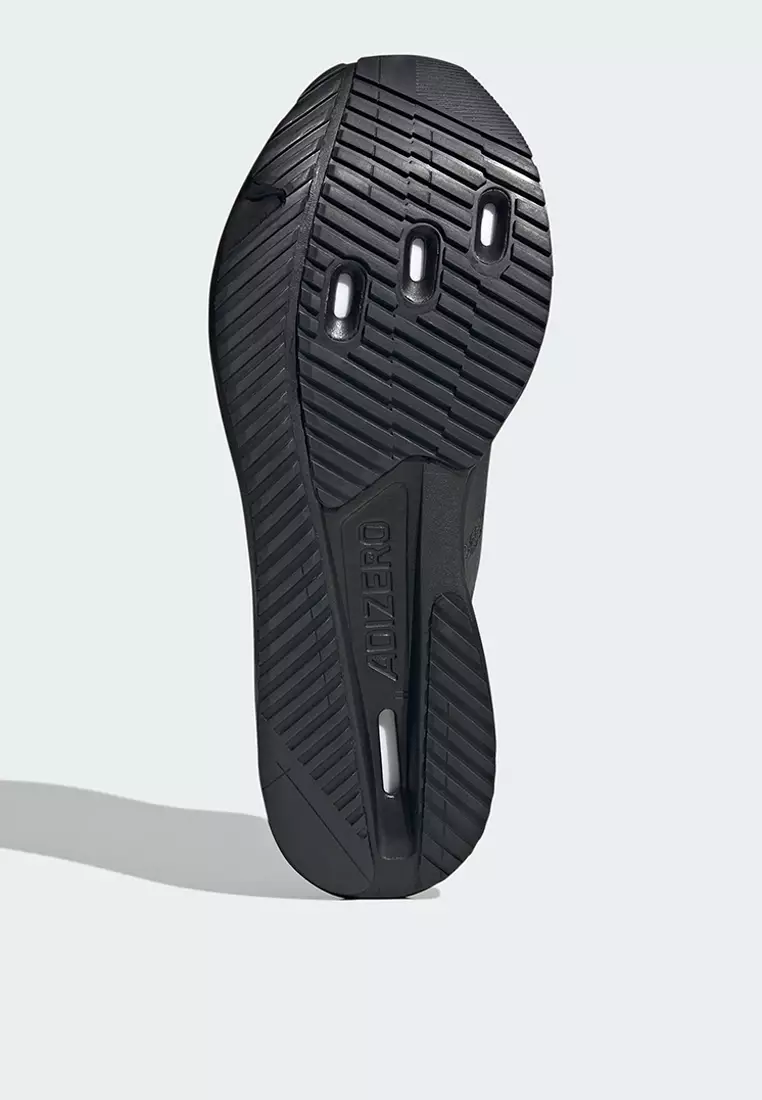 Adizero SL 2 Shoes