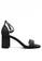 Twenty Eight Shoes Ankle Strap Heel Sandals 5691-1 7F726SH70E5988GS_1