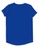 GUESS blue Short Sleeve T-Shirt 3A85EKA8E06E1CGS_2