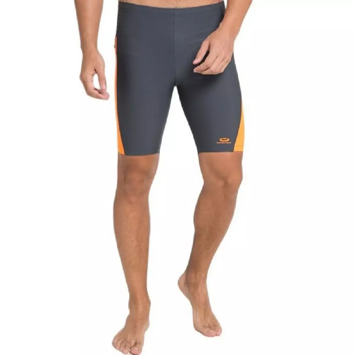 Mens Swim Shorts