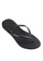 Havaianas black Slim Flip Flops 64153SHC5BB715GS_2