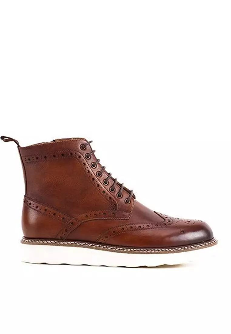 Chukka boots sale white sole
