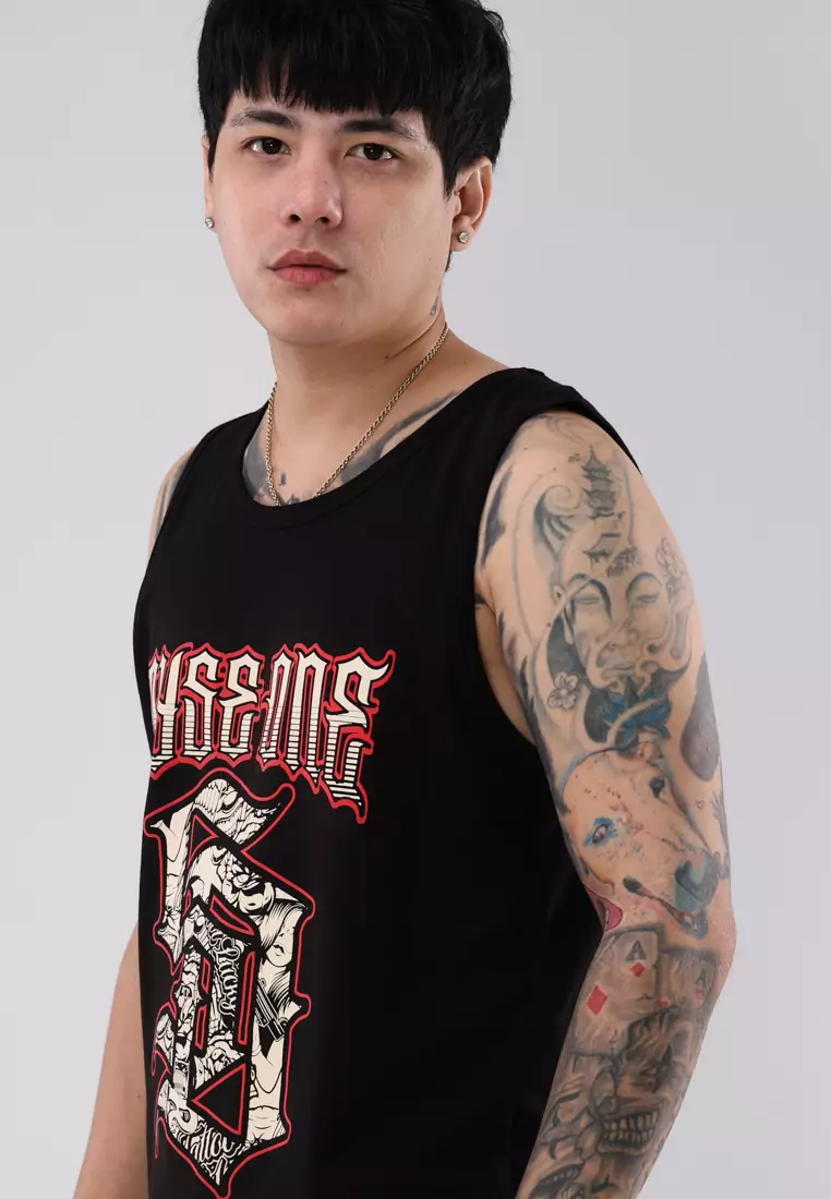 Sando