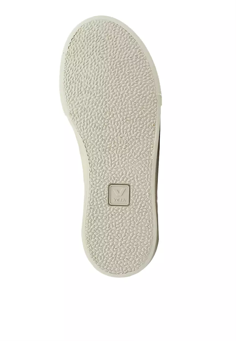 Esplar Leather Sneakers