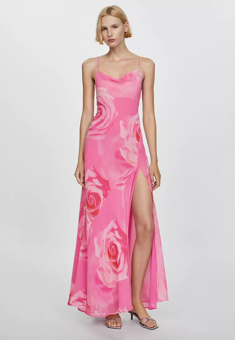 Buy Mango Trendy and Stylish Clothing Sale Up to 90 ZALORA Malaysia & Brunei