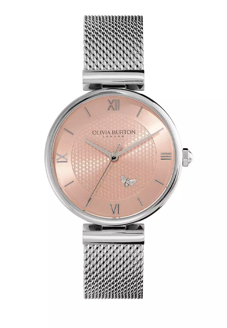 Olivia burton sale zalora