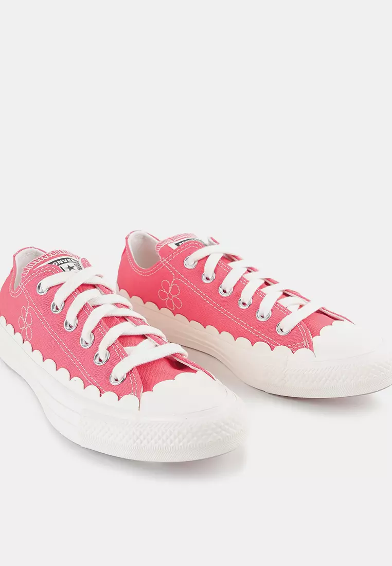 Chuck Taylor All Star